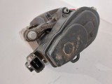Disc Brake Caliper (Rear, RH, Takeoff)
